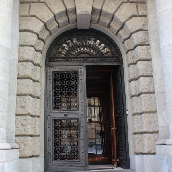 Ministr Jan Mládek představil vládě koncepci účasti České republiky na Mezinárodní specializované výstavě Astana Expo 2017