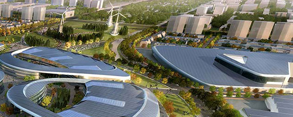 Изобретательность решения