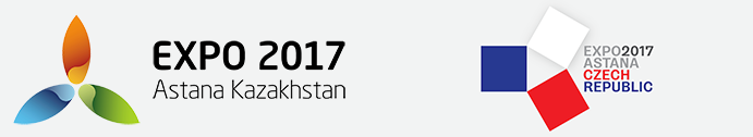 Astana EXPO 2017