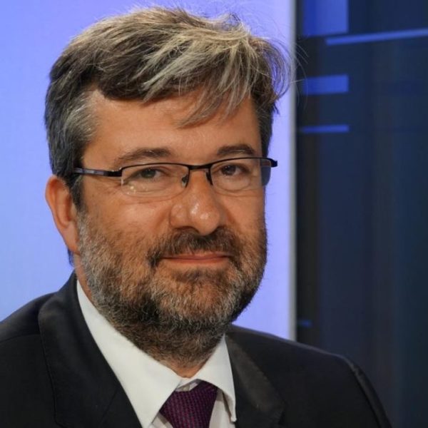 Vladimír Bärtl: Češi prezentovali tuzemské špičkové energetické technologie na EXPO Astana